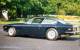 [thumbnail of 1971 Monteverdi 375 High Speed Coupe-sVl=mx=.jpg]